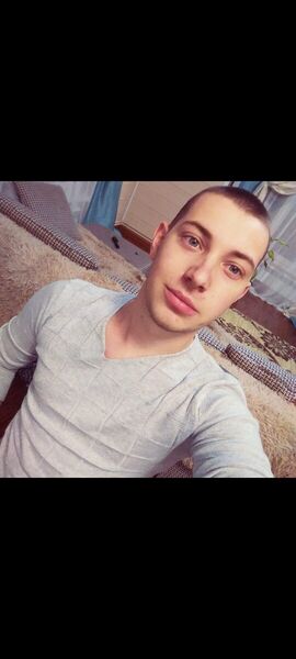  ,   Artem, 28 ,   ,   , c 
