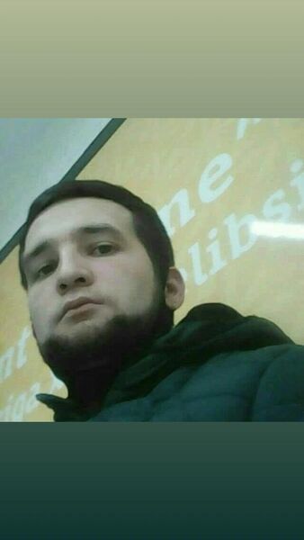  ,   Sherzod, 33 ,   ,   