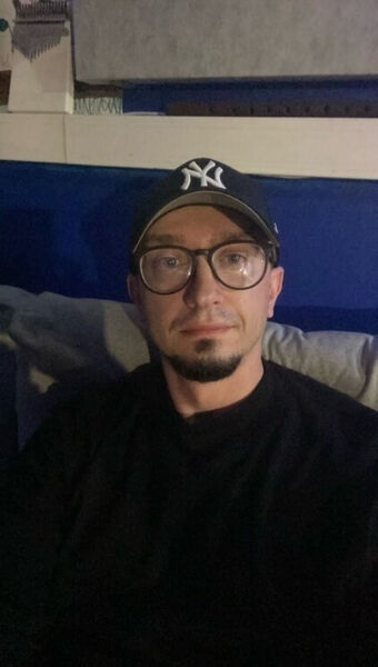  ,   , 39 ,   c 