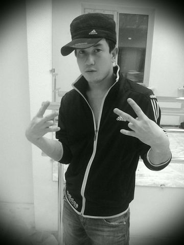  ,   Suhrob, 33 ,   
