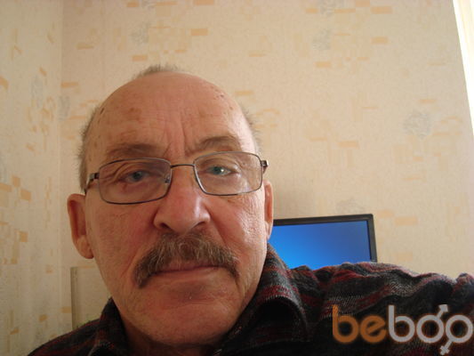  ,   Mark, 71 ,  