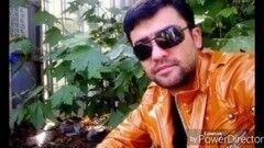  15675537  Maksim, 34 ,    