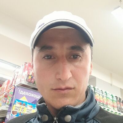  ,   A, 34 ,   ,   