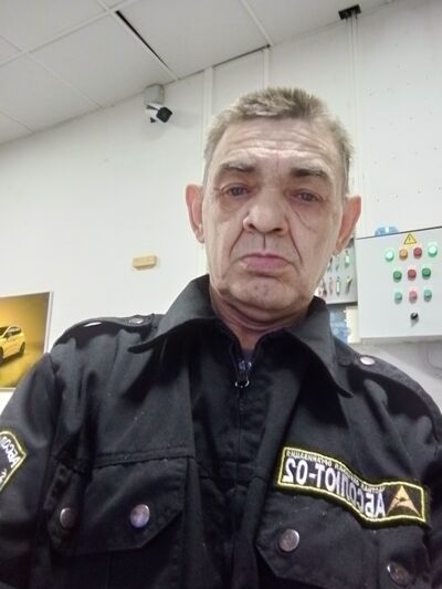  ,   , 52 ,     , c 