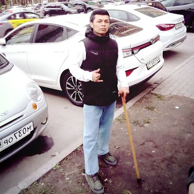  -,   , 28 ,   ,   , c , 