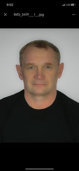  ,   , 44 ,     , c , 