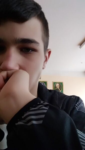  ,   , 25 ,   