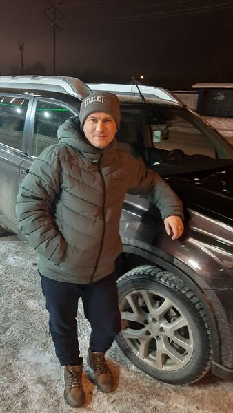  ,   Aleksis, 47 ,   ,   , c 