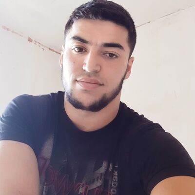  ,   Derzkiy, 30 ,   ,   