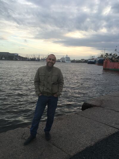  Biddeford,    , 36 ,   ,   