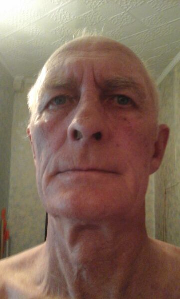  -,   , 54 ,   , 