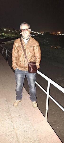 ,   , 55 ,   ,   