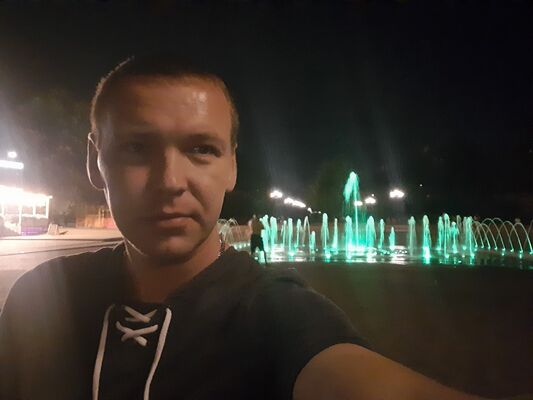  ,   , 39 ,   c , 
