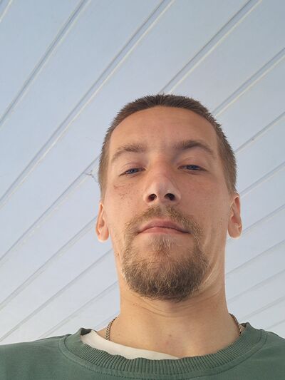  -,   , 31 ,   ,   