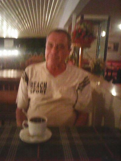  ,   , 64 ,   