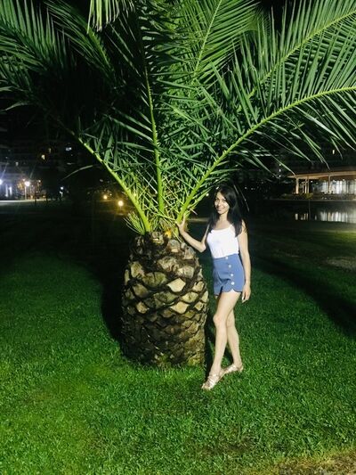  ,   , 19 ,   ,   , c 