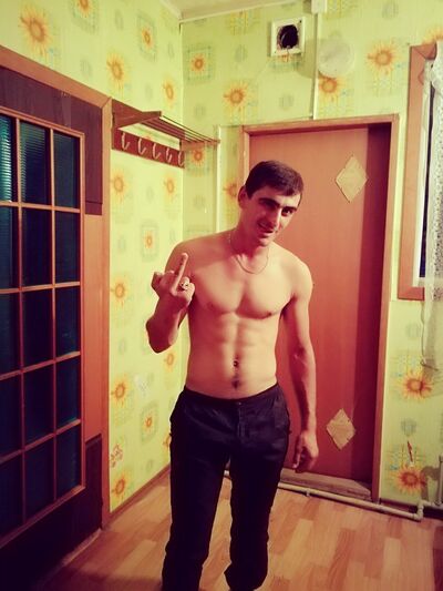  --,   Miko, 36 ,   ,   , c 
