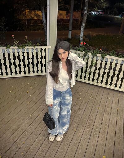  -,   , 21 ,   ,   , 