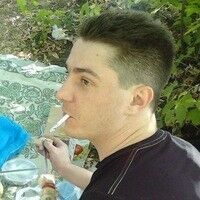  ,   , 37 ,   