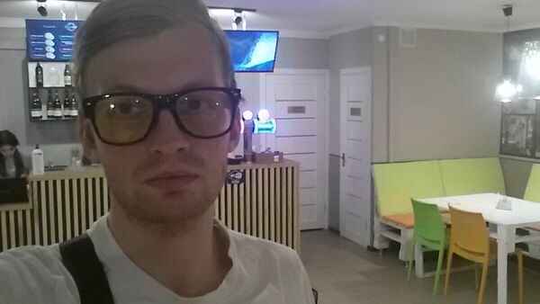  ,   Vladyslav, 34 ,   ,   , c 