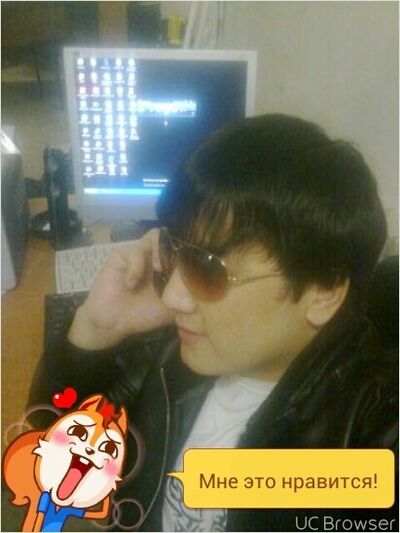 ,   Salman, 33 ,   ,   , c 