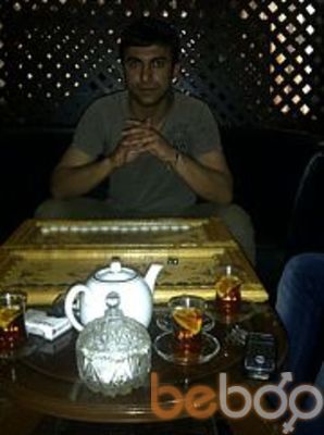  ,   GUSTIK QAQA, 39 ,   ,   , c 