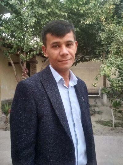  ,   Ahliddin, 32 ,   ,   , c , 