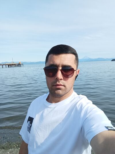  -,   , 38 ,   , 