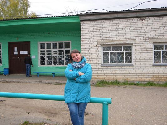  -,   , 48 ,   ,   , c 
