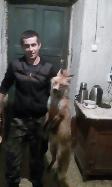  ,   , 36 ,   ,   , c 