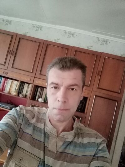  ,   , 48 ,   c 