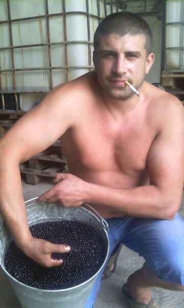 ,   , 43 ,     , c 