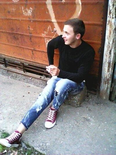  ,   Misha, 29 ,   ,   , c , 