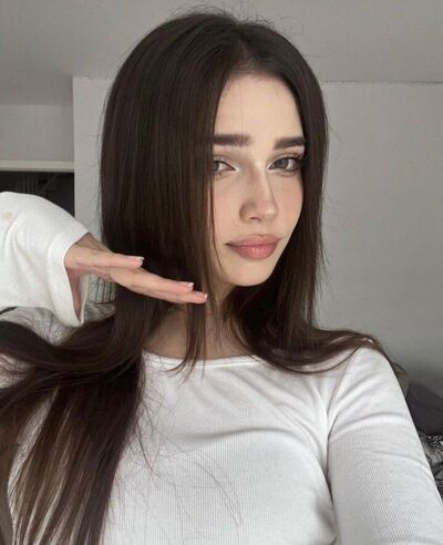  -,   , 23 ,   , 