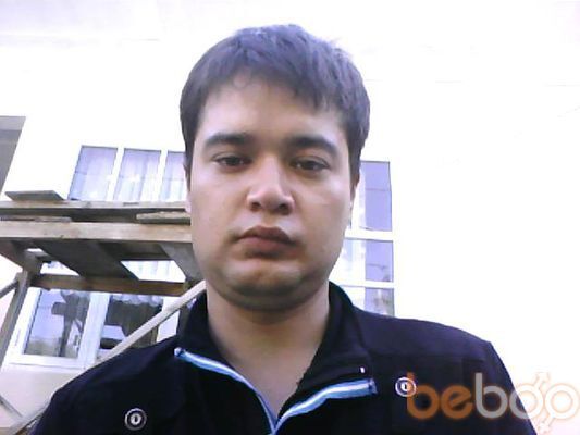  ,   Sher, 40 ,   