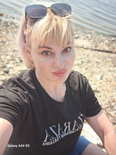  ,   , 49 ,   c 
