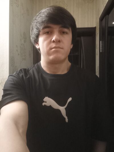  ,   , 19 ,   ,   