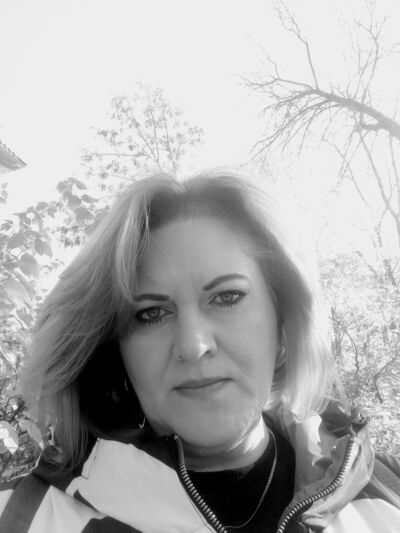  ,   , 46 ,   c 