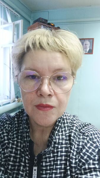  ,   , 63 ,   ,   