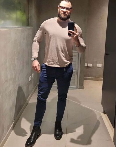  ,   , 41 ,     , c 