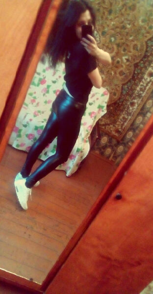  -,   , 30 ,   ,   , c 