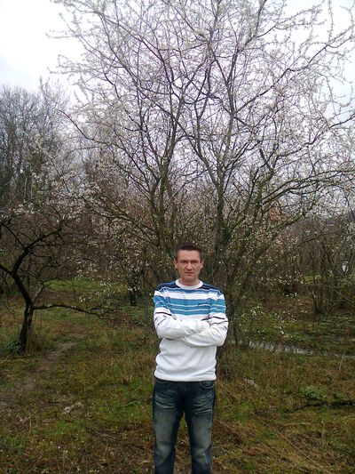  -,   , 56 ,     , c 