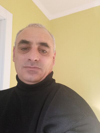  ,   , 51 ,   ,   