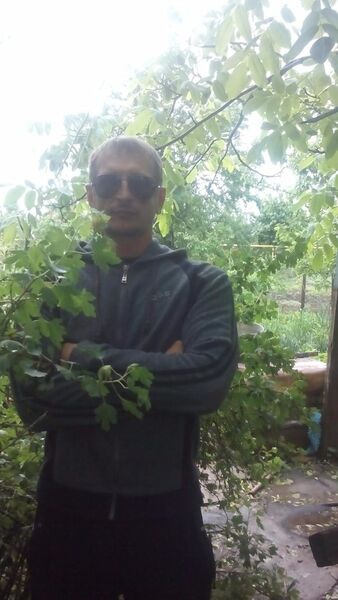  --,   , 49 ,   ,   , c 