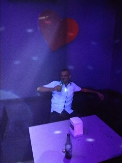   ,   Mihail, 38 ,   ,   , c 