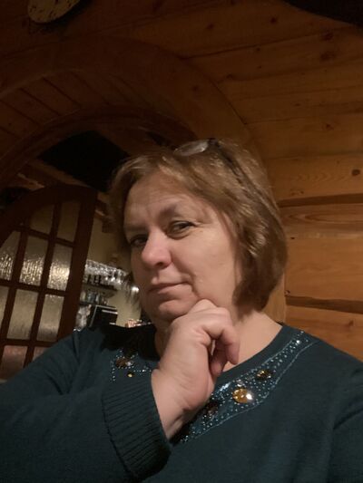  ,   Svetlana, 53 ,   ,   