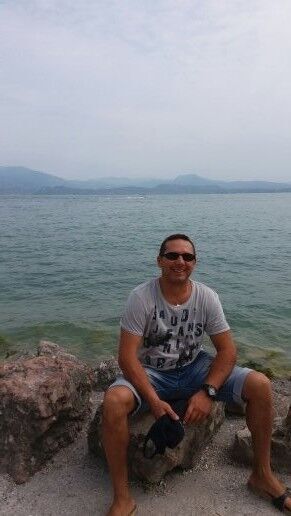  ,   Luciano, 50 ,   ,   , c 
