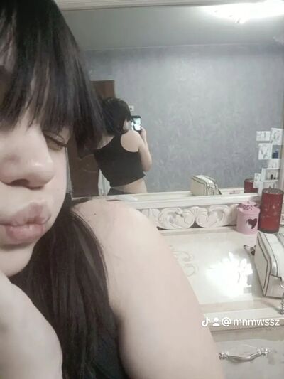  ,   , 23 ,     , c 