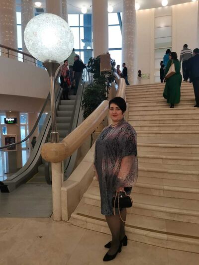  ,   , 47 ,   ,   , c , 