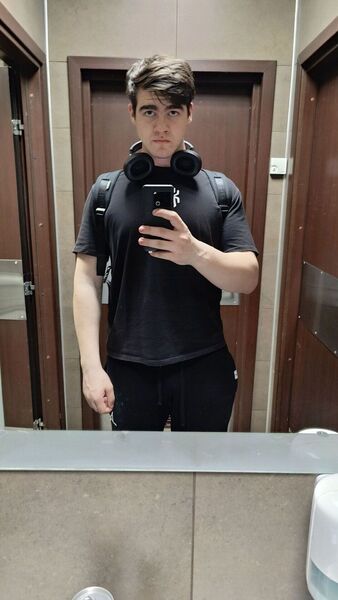  ,   , 19 ,   ,   
